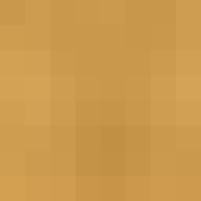 AirplaneGoBrr's skin