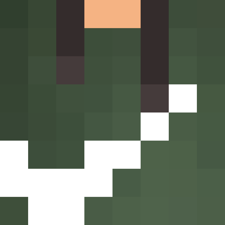 Steven1753's skin