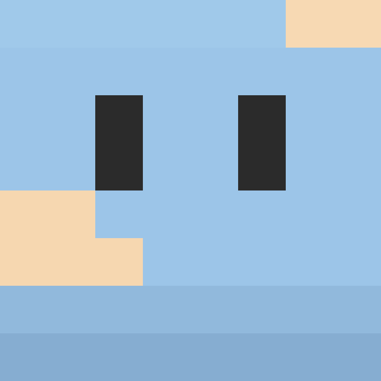 executory's skin