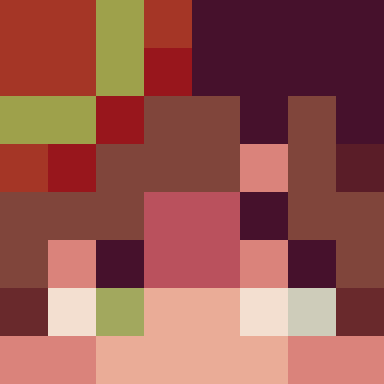 bigibas123's skin
