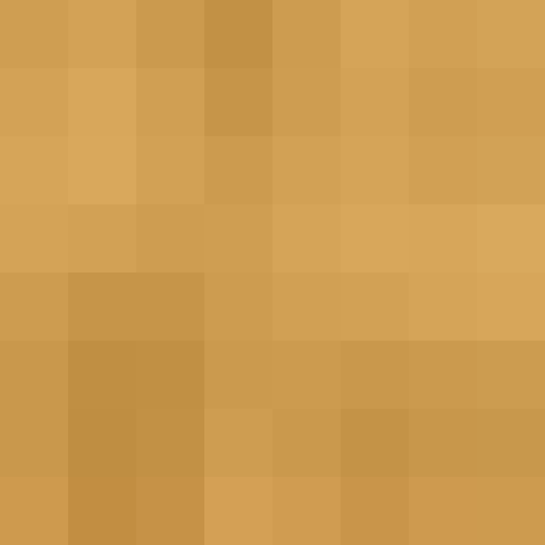 ElectronicSex's skin
