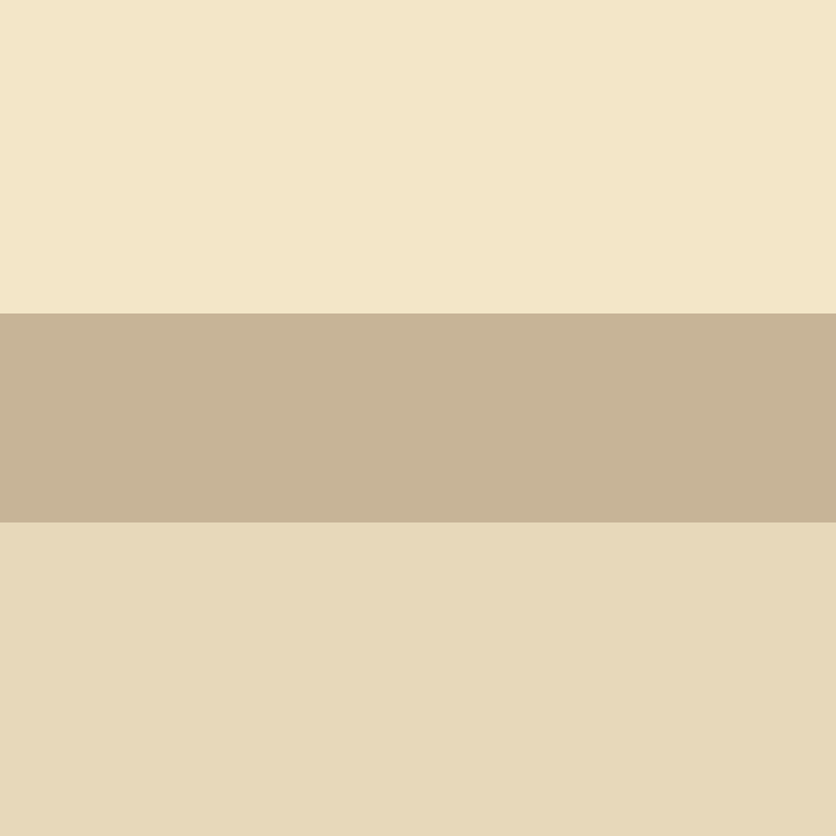 notinventive's skin