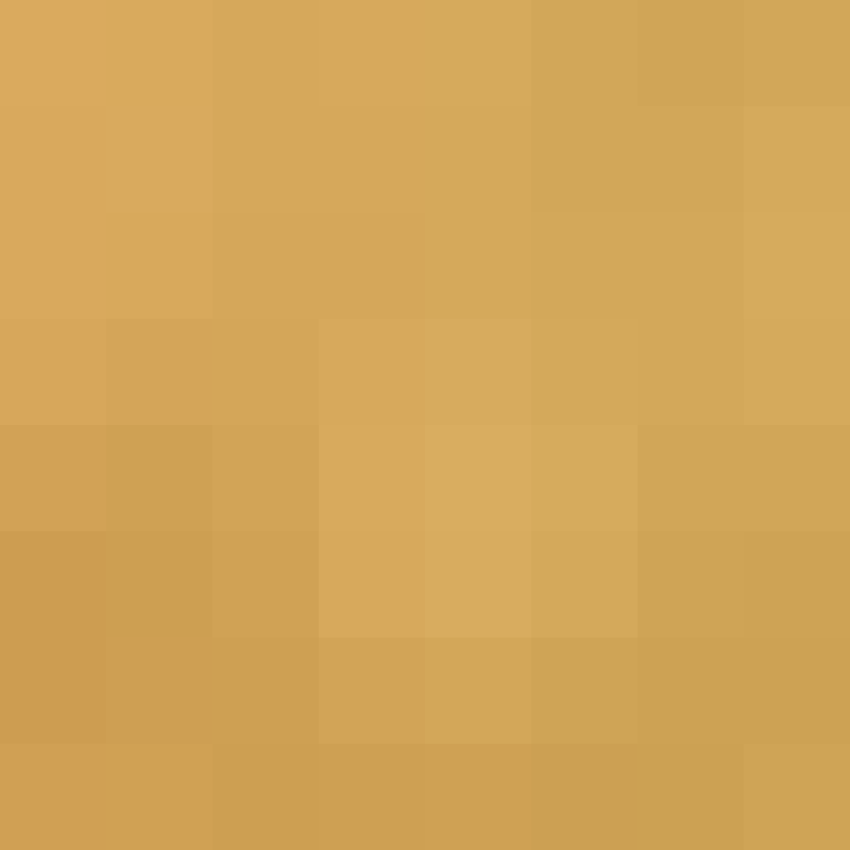 giftmetonnes's skin