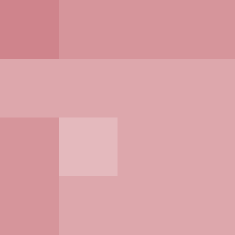 Notro_Client's skin