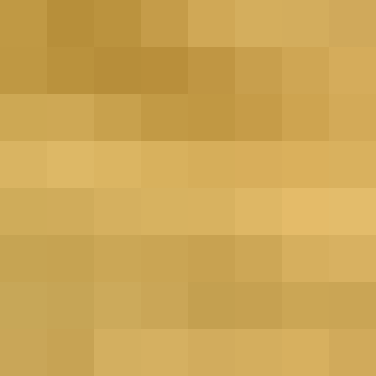 xX_Employment_Xx's skin