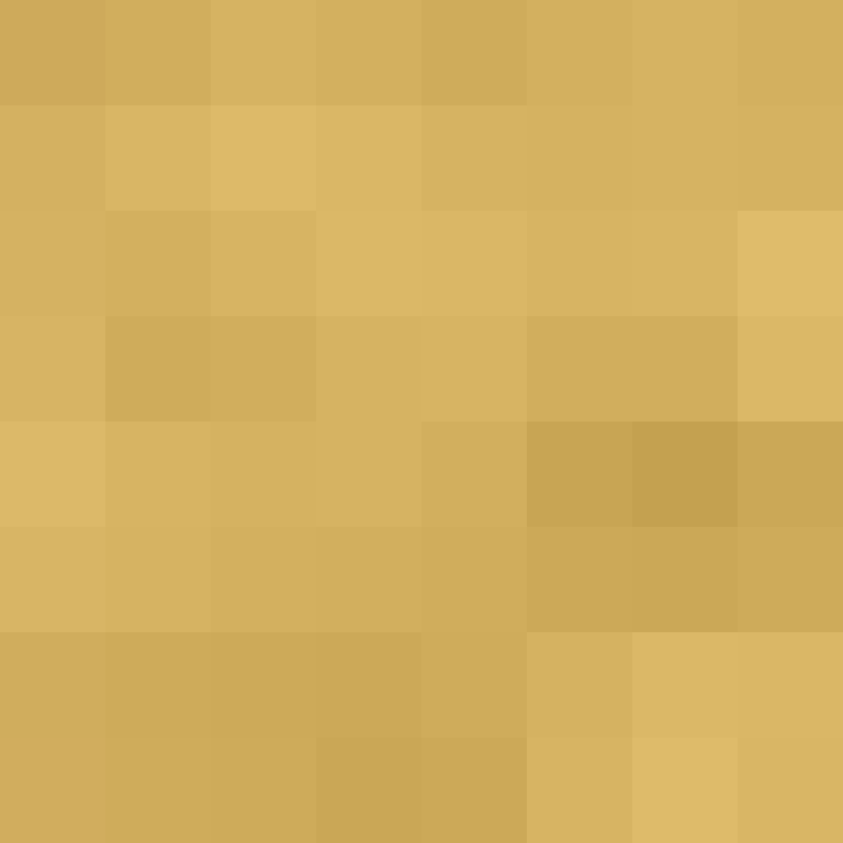 luh29's skin
