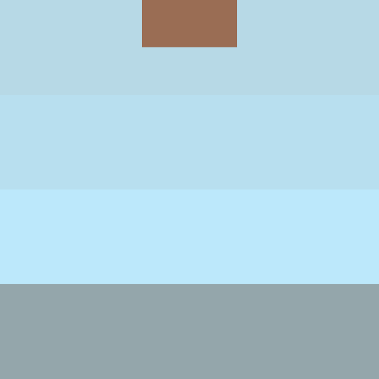 AlexisMadd's skin