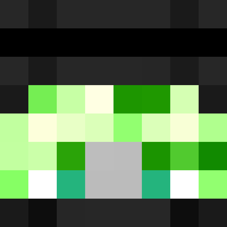 ThePenspinneur's skin