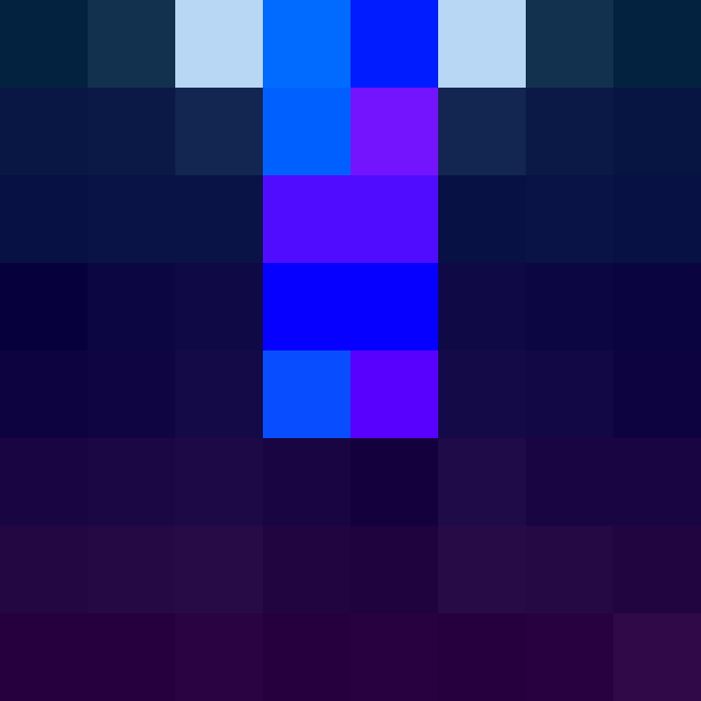 8b2ca111504dde50's skin