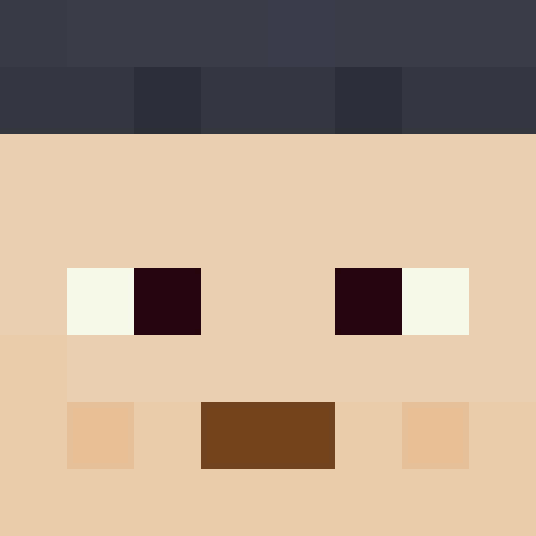 MolesLLC's skin