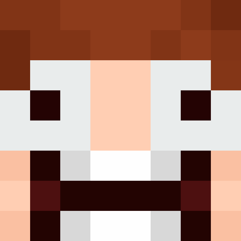 _pakman_'s skin
