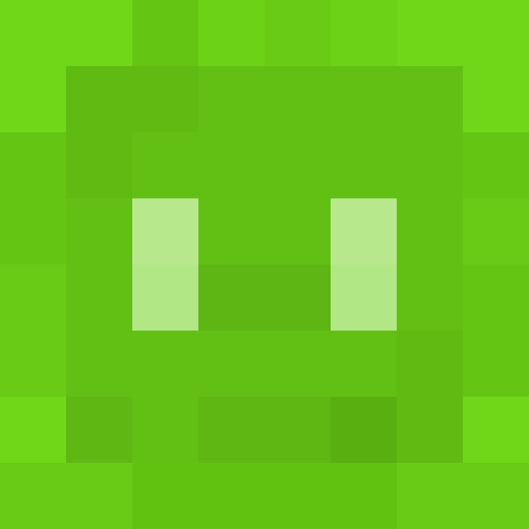 7_hp's skin