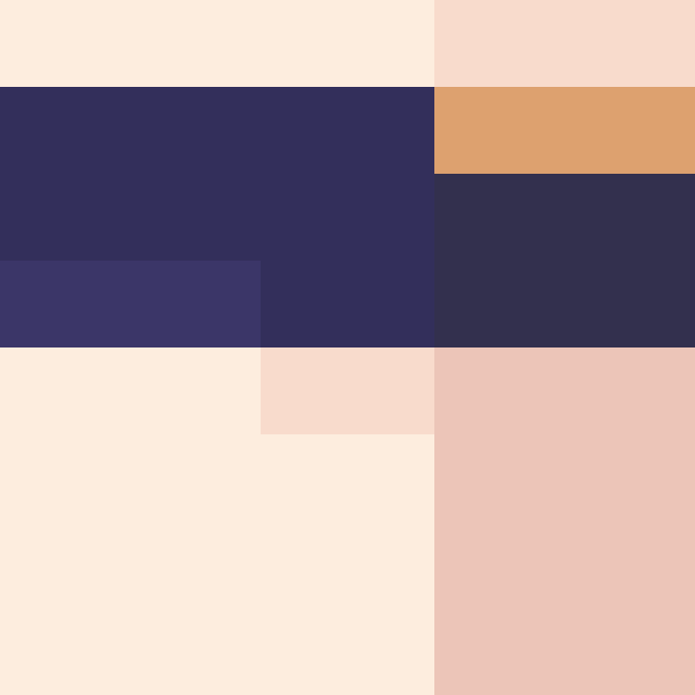 MineSkin_org's skin