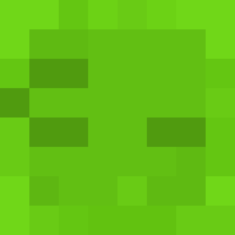 marael18's skin