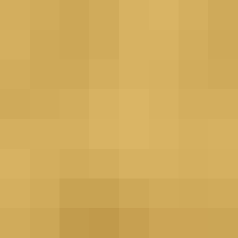 Bolshebricks's skin