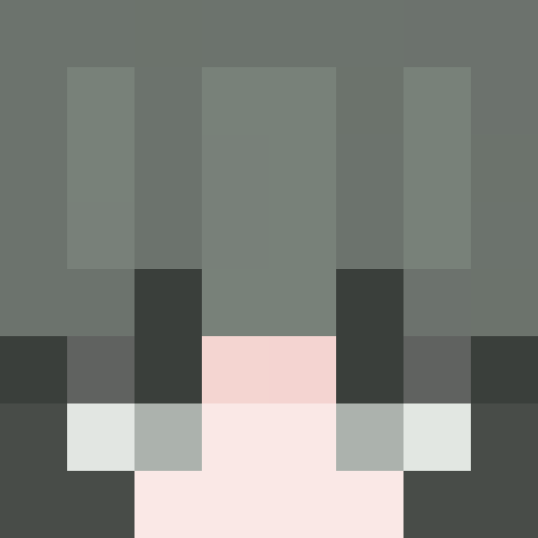 CoastlineCrea's skin