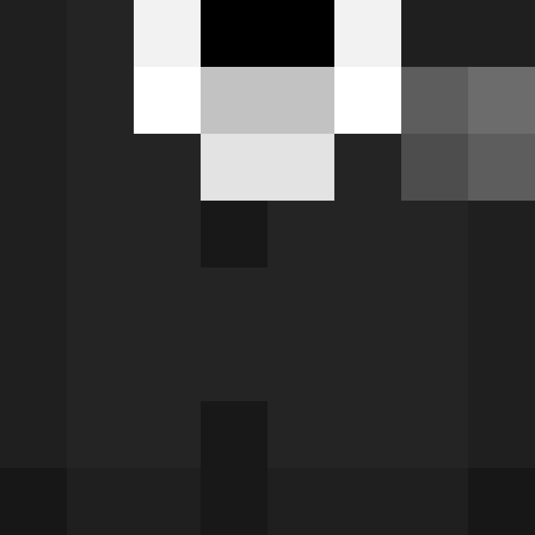 ThadomInator478's skin