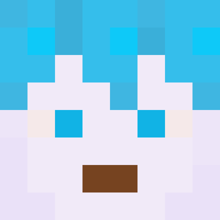 badeendjeh's skin