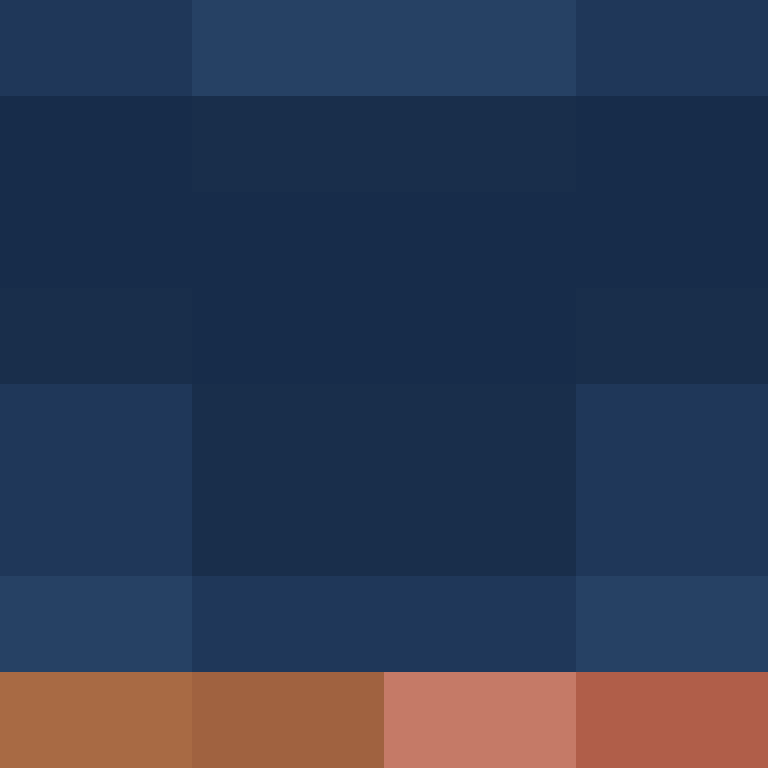 testalt1's skin