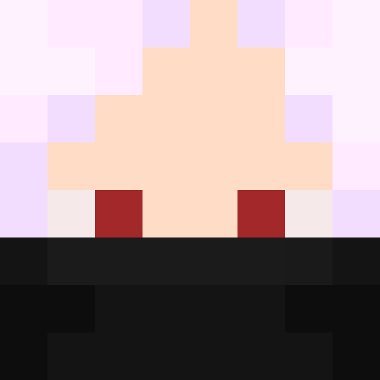 TALK_ALOT_'s skin