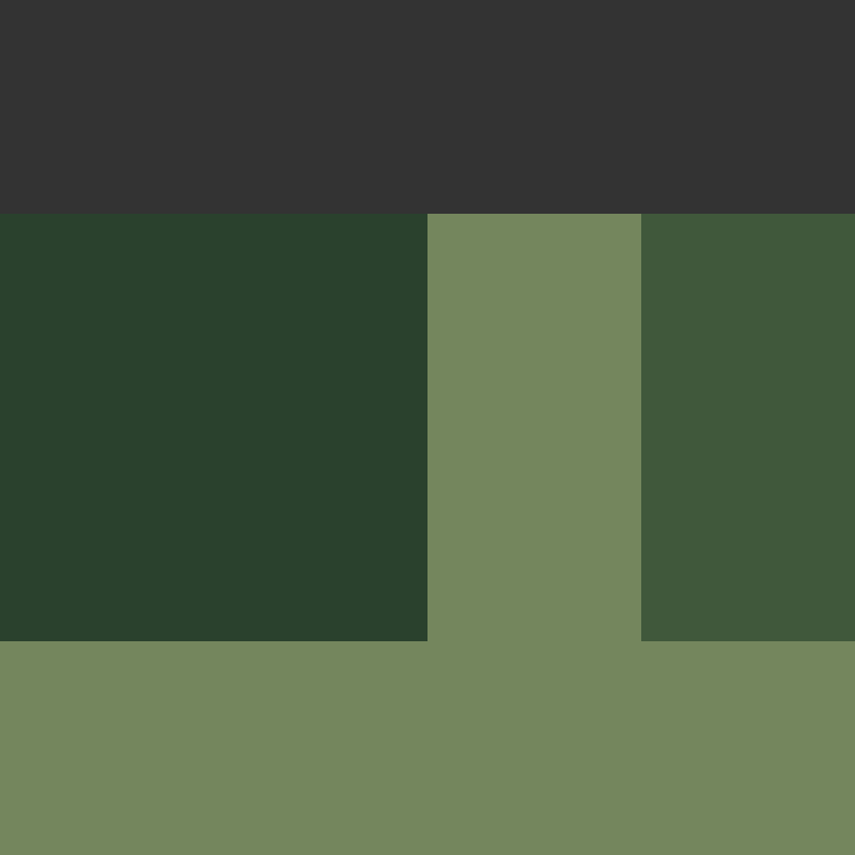 Mr_Genes's skin