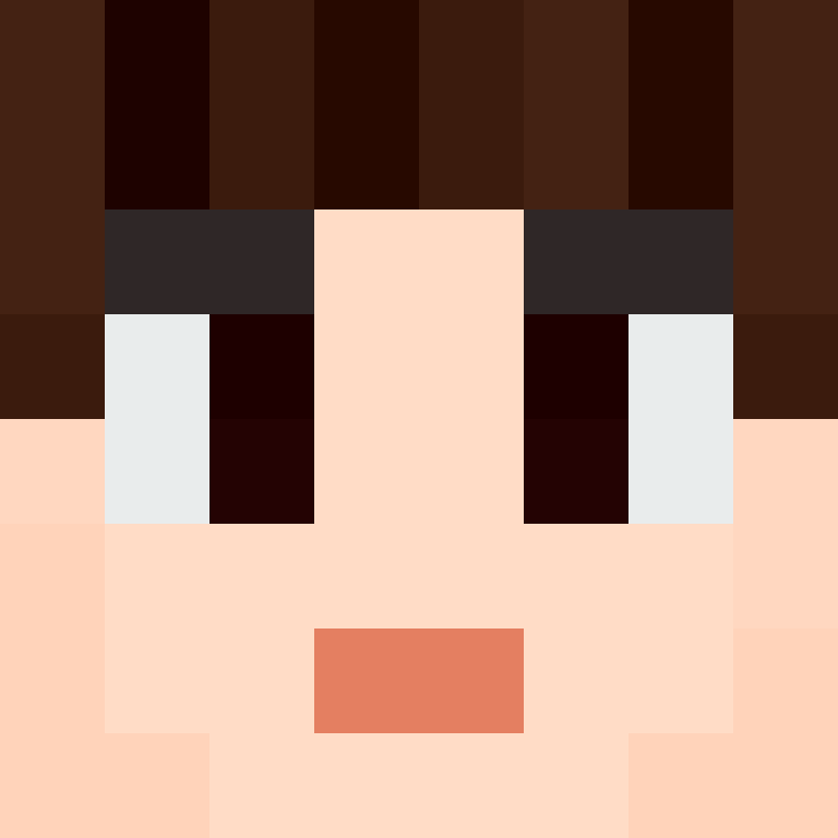 ShakaYami's skin