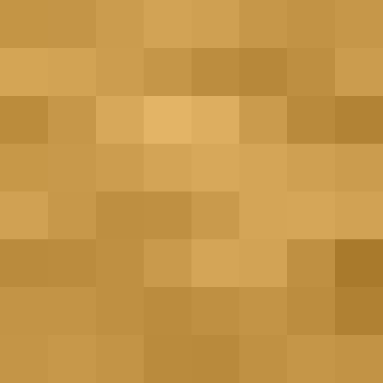 AutoSkin's skin