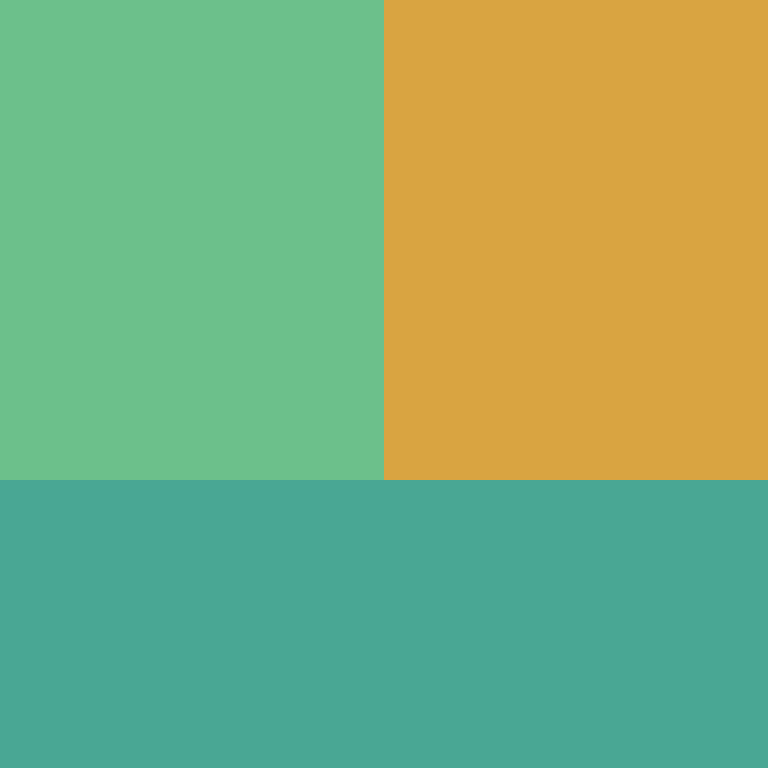 Respondents's skin