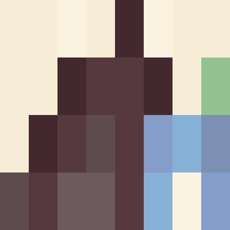 wiredframe's skin