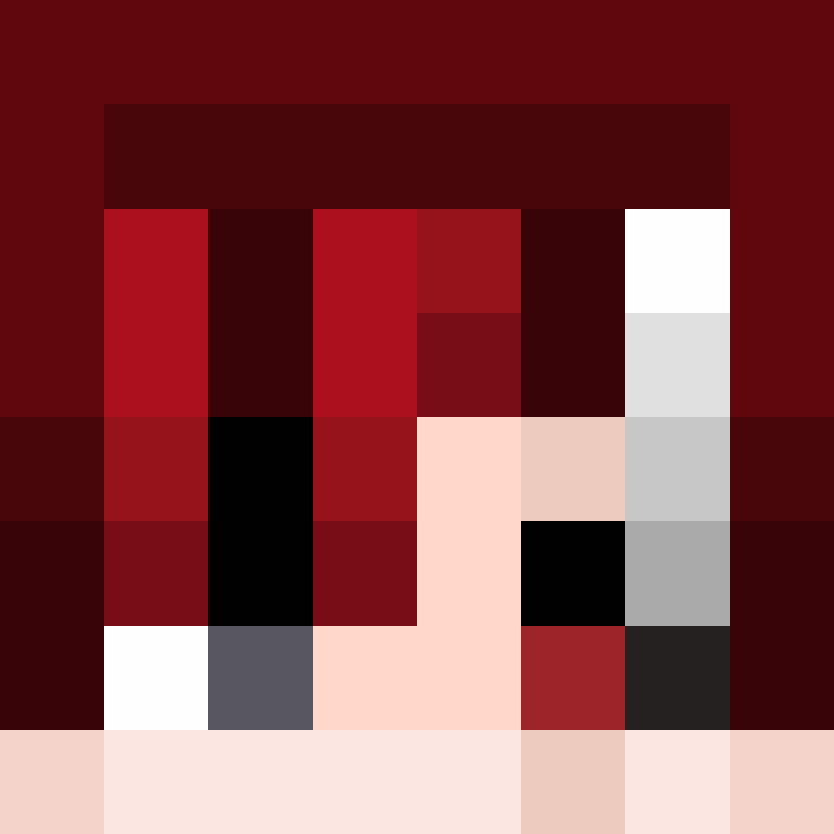 hellstruckedz's skin