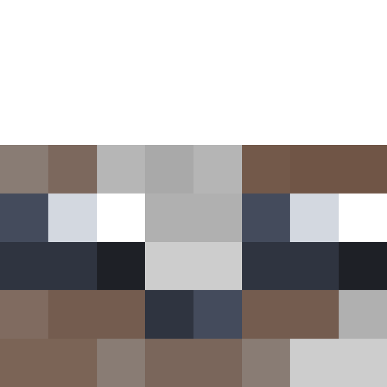 Th3m1s's skin