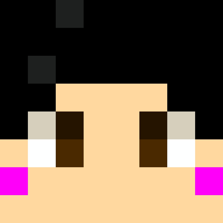 MacBookProM2's skin