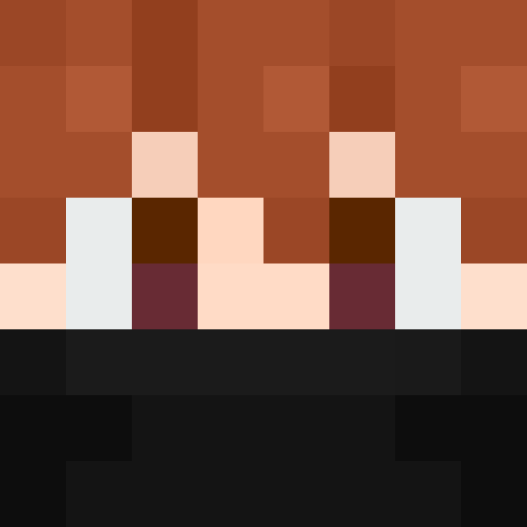 WebNX's skin