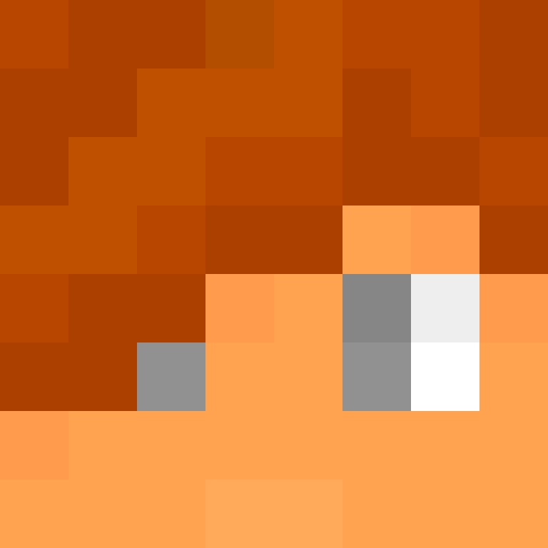 v4r1n's skin