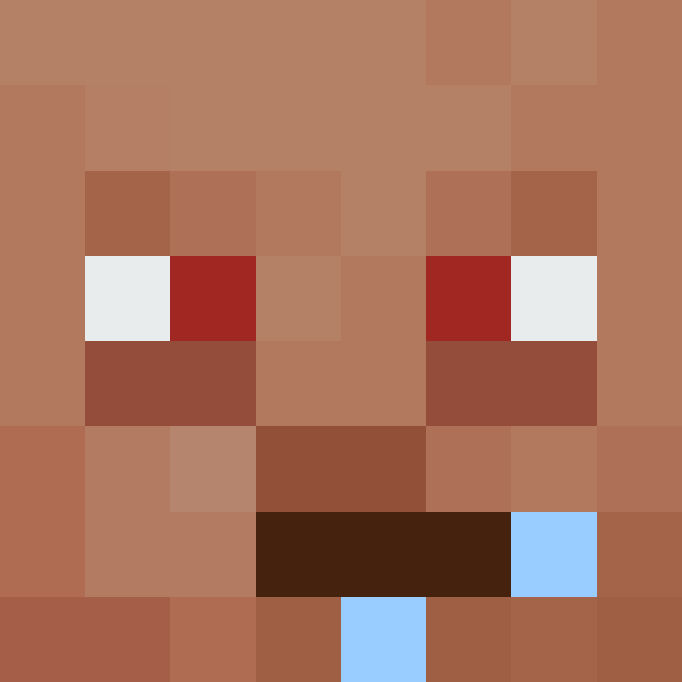 0TickDelay's skin