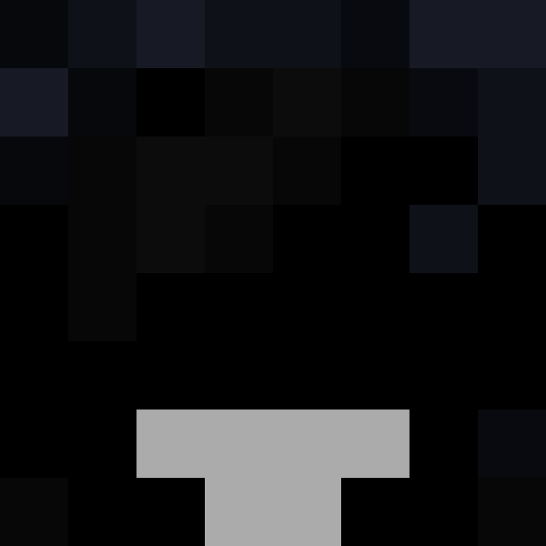 IAmSpadeFan's skin