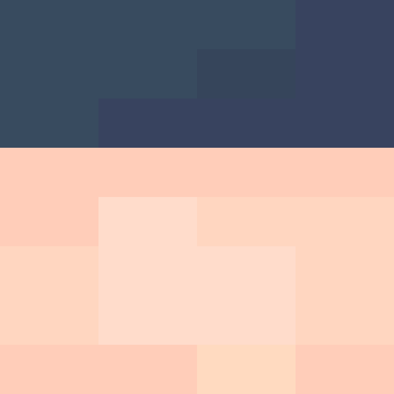 Snappyb3ast's skin
