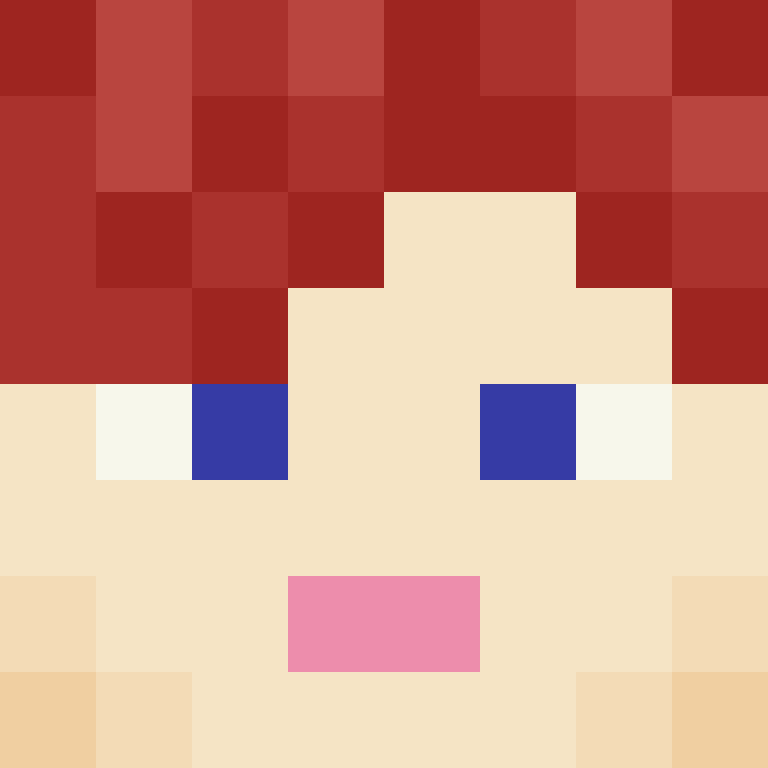 sureelmk_'s skin