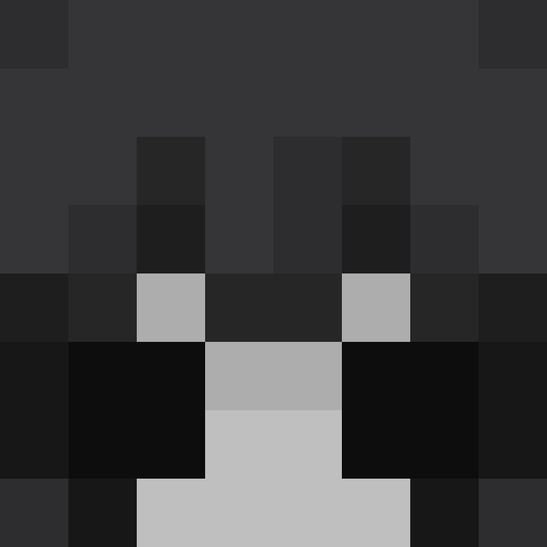 GoldenAppleGHG's skin