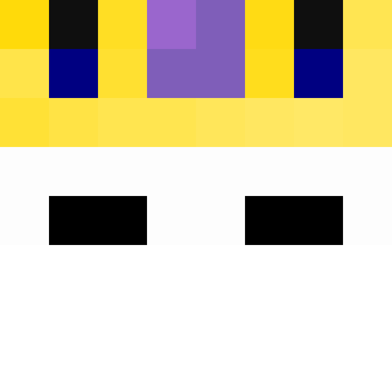 COUNTER__'s skin