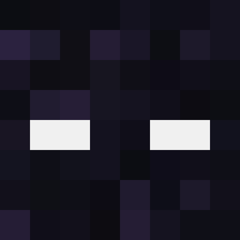 Teil0ss's skin
