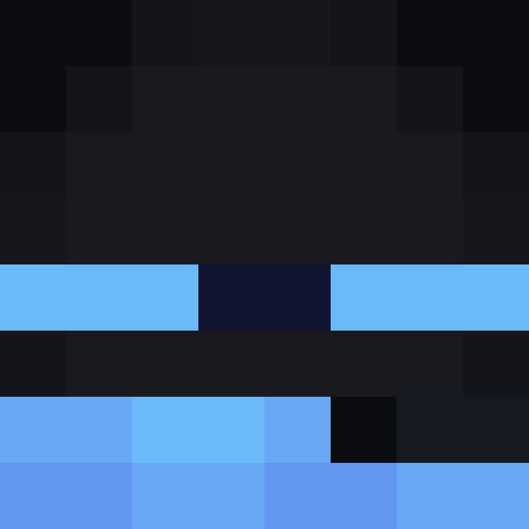 odavidcesar's skin