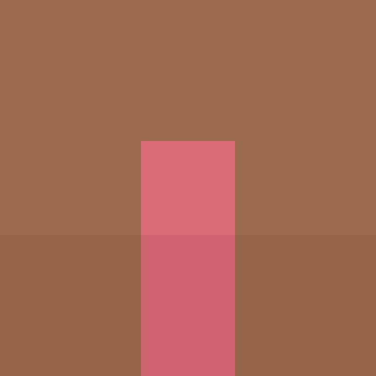 Kaboyio's skin