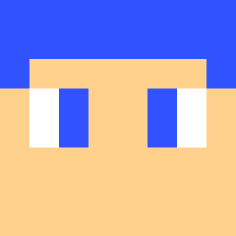 volkodaf_63's skin