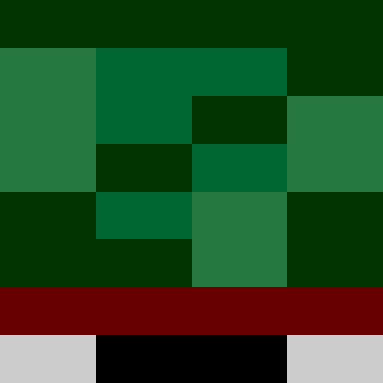 41414141h's skin