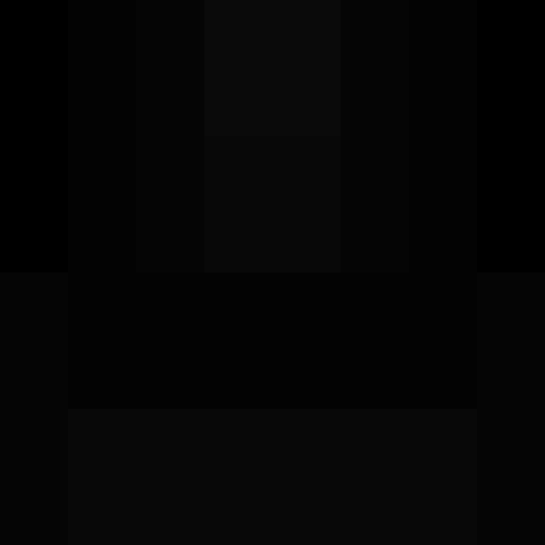 PtakopyskCZ's skin