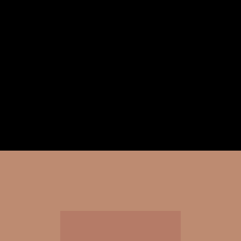 Naqlua's skin