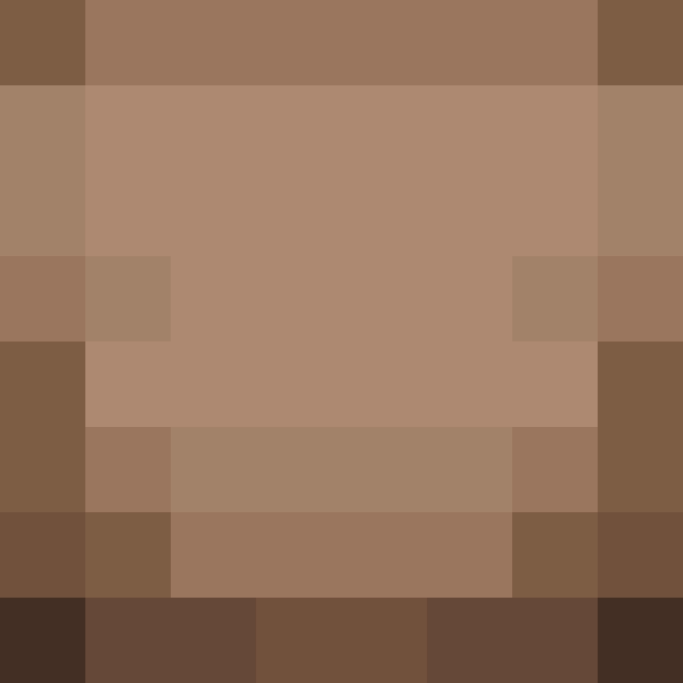 B00KY's skin