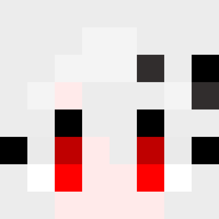 SexyHauseMaster's skin