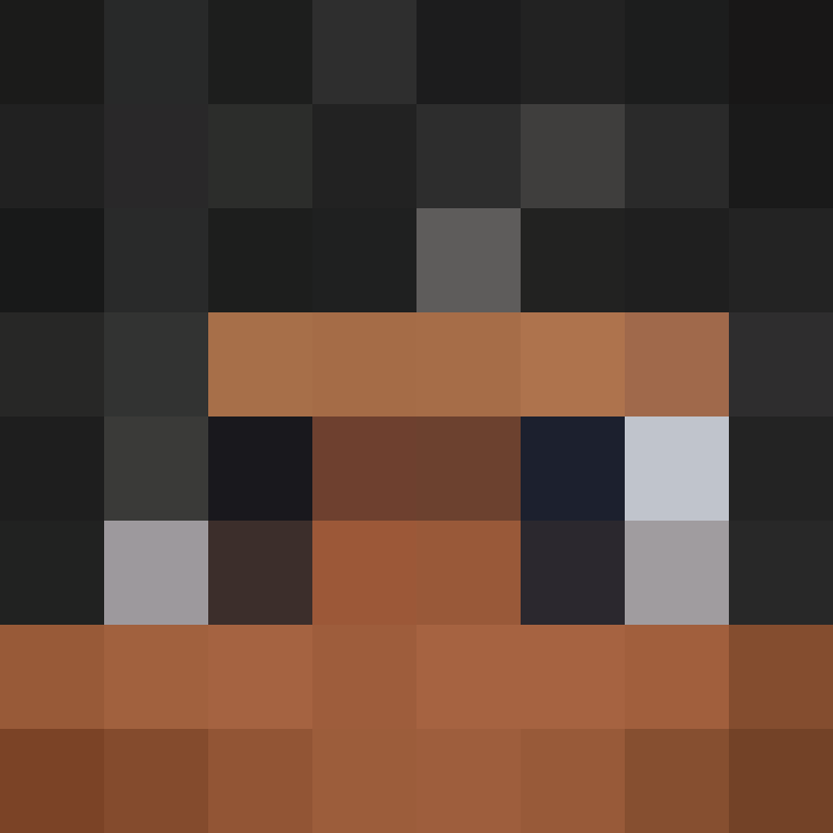 marael18's skin